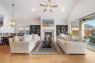 416 Calmwater Cv, McKinney, TX 75071 - Photo 9