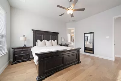 416 Calmwater Cove, McKinney, TX 75071 - Photo 15