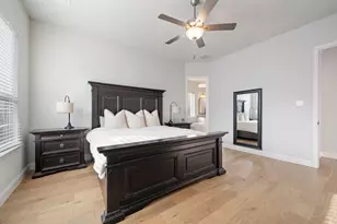 416 Calmwater Cv, McKinney, TX 75071 - Photo 15