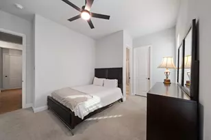 416 Calmwater Cv, McKinney, TX 75071 - Photo 19