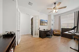 416 Calmwater Cv, McKinney, TX 75071 - Photo 5