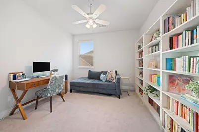 416 Calmwater Cove, McKinney, TX 75071 - Photo 23