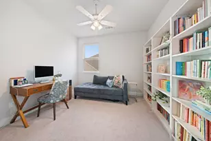 416 Calmwater Cv, McKinney, TX 75071 - Photo 23