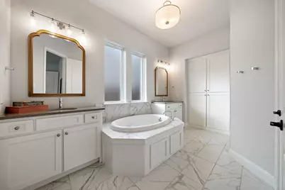 416 Calmwater Cove, McKinney, TX 75071 - Photo 17