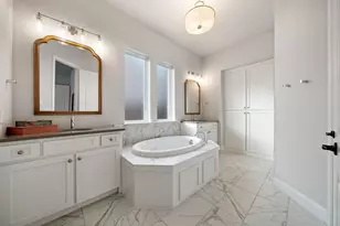 416 Calmwater Cv, McKinney, TX 75071 - Photo 17