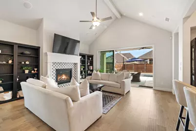 416 Calmwater Cove, McKinney, TX 75071 - Photo 13