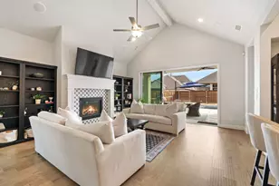 416 Calmwater Cv, McKinney, TX 75071 - Photo 13