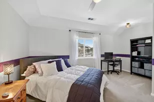 9713 Brewster Ln, Fort Worth, TX 76244 - Photo 25