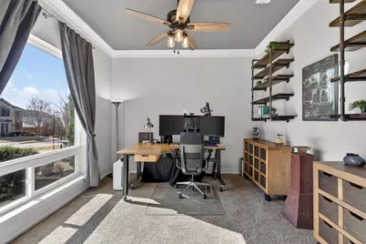 9713 Brewster Lane, Fort Worth, TX 76244 - Photo 21