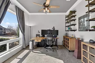 9713 Brewster Ln, Fort Worth, TX 76244 - Photo 21