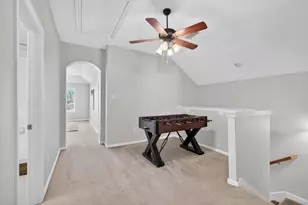 9713 Brewster Ln, Fort Worth, TX 76244 - Photo 31