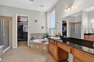 9713 Brewster Ln, Fort Worth, TX 76244 - Photo 19