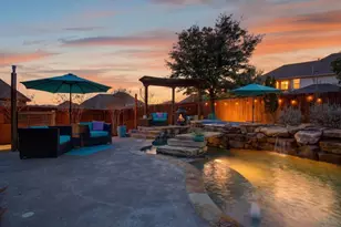 9713 Brewster Ln, Fort Worth, TX 76244 - Photo 39