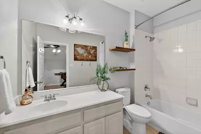 9713 Brewster Lane, Fort Worth, TX 76244 - Photo 29