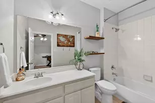 9713 Brewster Ln, Fort Worth, TX 76244 - Photo 29