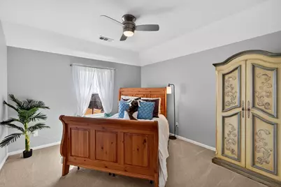 9713 Brewster Lane, Fort Worth, TX 76244 - Photo 27