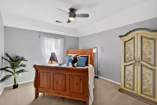 9713 Brewster Ln, Fort Worth, TX 76244 - Photo 27