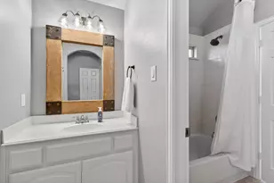 9713 Brewster Ln, Fort Worth, TX 76244 - Photo 23