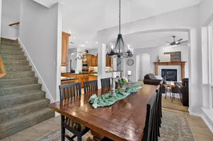 9713 Brewster Ln, Fort Worth, TX 76244 - Photo 13