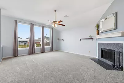 218 Quail Meadows Lane, Arlington, TX 76002 - Photo 11