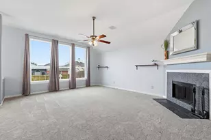 218 Quail Meadows Ln, Arlington, TX 76002 - Photo 11