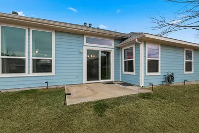 218 Quail Meadows Lane, Arlington, TX 76002 - Photo 33