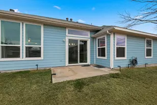 218 Quail Meadows Ln, Arlington, TX 76002 - Photo 33