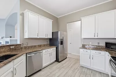 218 Quail Meadows Lane, Arlington, TX 76002 - Photo 15