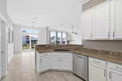 218 Quail Meadows Lane, Arlington, TX 76002 - Photo 17