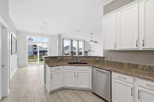 218 Quail Meadows Ln, Arlington, TX 76002 - Photo 17