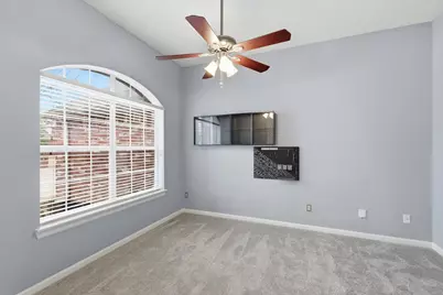 218 Quail Meadows Lane, Arlington, TX 76002 - Photo 3