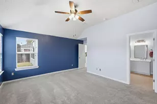 218 Quail Meadows Ln, Arlington, TX 76002 - Photo 23