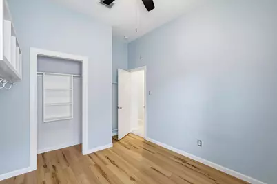 218 Quail Meadows Lane, Arlington, TX 76002 - Photo 31