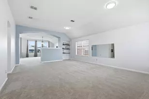 218 Quail Meadows Ln, Arlington, TX 76002 - Photo 5