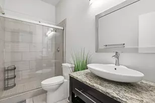 218 Quail Meadows Ln, Arlington, TX 76002 - Photo 29