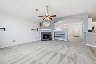 218 Quail Meadows Ln, Arlington, TX 76002 - Photo 13