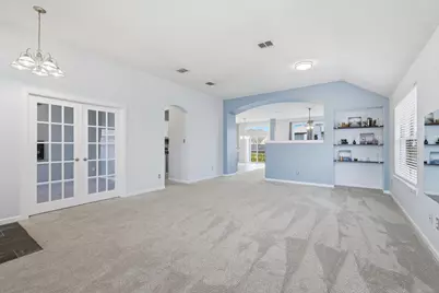 218 Quail Meadows Lane, Arlington, TX 76002 - Photo 7