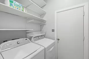 218 Quail Meadows Ln, Arlington, TX 76002 - Photo 21