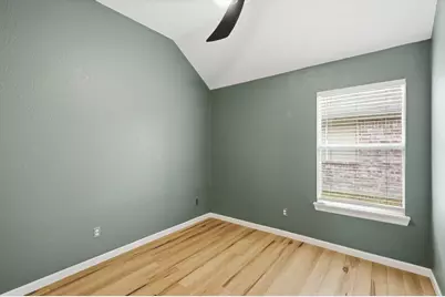 218 Quail Meadows Lane, Arlington, TX 76002 - Photo 27