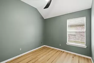 218 Quail Meadows Ln, Arlington, TX 76002 - Photo 27