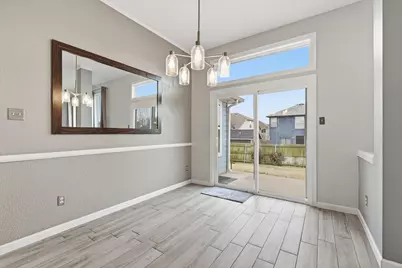 218 Quail Meadows Lane, Arlington, TX 76002 - Photo 19