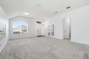 218 Quail Meadows Ln, Arlington, TX 76002 - Photo 9