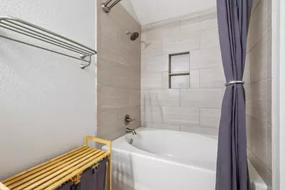 218 Quail Meadows Lane, Arlington, TX 76002 - Photo 25