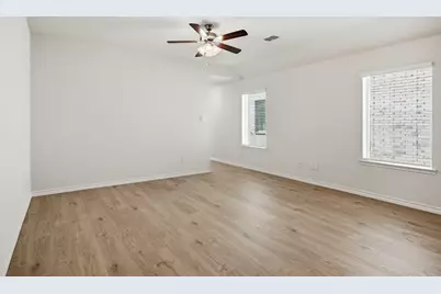 10216 Barron Drive, Aubrey, TX 76227 - Photo 31