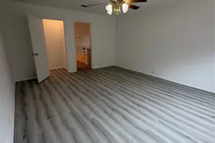 1937 Earnhardt Way, Dallas, TX 75217 - Photo 19