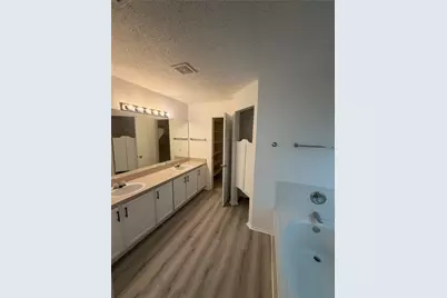 1937 Earnhardt Way, Dallas, TX 75217 - Photo 21