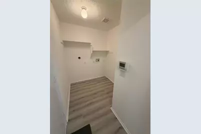 1937 Earnhardt Way, Dallas, TX 75217 - Photo 23