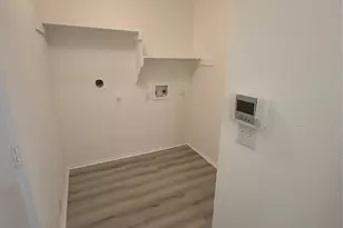 1937 Earnhardt Way, Dallas, TX 75217 - Photo 23