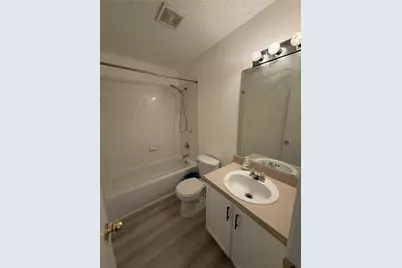 1937 Earnhardt Way, Dallas, TX 75217 - Photo 17