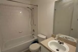 1937 Earnhardt Way, Dallas, TX 75217 - Photo 17